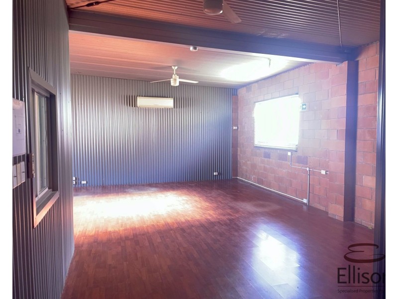 8/10-12 Babdoyle Street, Loganholme QLD 4129