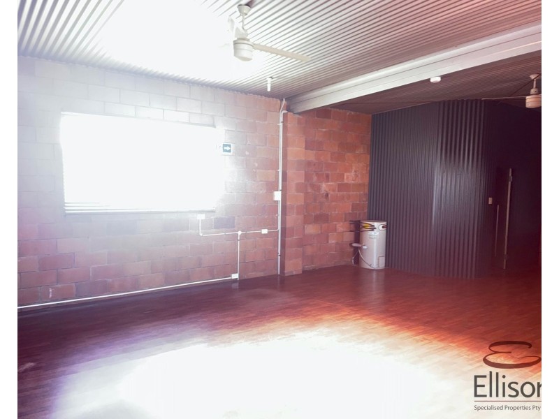 8/10-12 Babdoyle Street, Loganholme QLD 4129