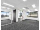 Suite 802. lev 8, 301 Coronation Drive, Milton QLD 4064