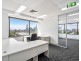 Suite 802. lev 8, 301 Coronation Drive, Milton QLD 4064