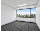 Suite 802. lev 8, 301 Coronation Drive, Milton QLD 4064