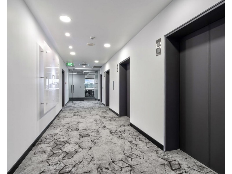 Suite 802. lev 8, 301 Coronation Drive, Milton QLD 4064