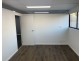 Suite 8 West 2 Fortune Street, Coomera QLD 4209