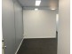 Suite 8 West 2 Fortune Street, Coomera QLD 4209