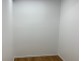 Suite 8 West 2 Fortune Street, Coomera QLD 4209