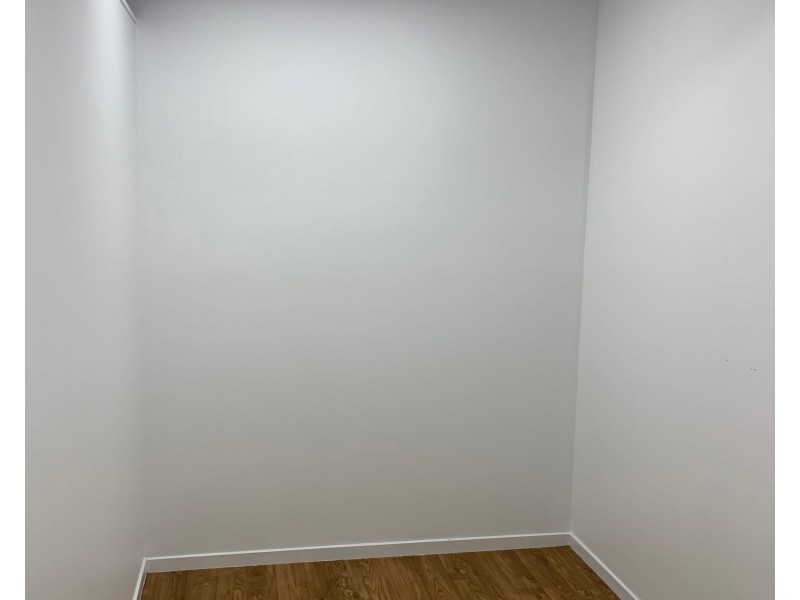 Suite 8 West 2 Fortune Street, Coomera QLD 4209