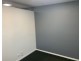 Suite 8 West 2 Fortune Street, Coomera QLD 4209