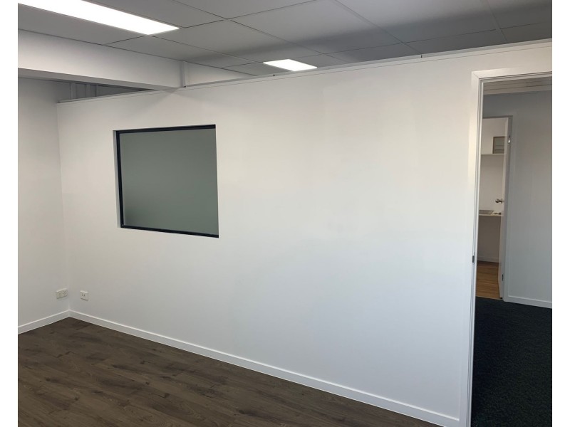 Suite 8 West 2 Fortune Street, Coomera QLD 4209
