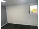 Suite 8 West 2 Fortune Street, Coomera QLD 4209