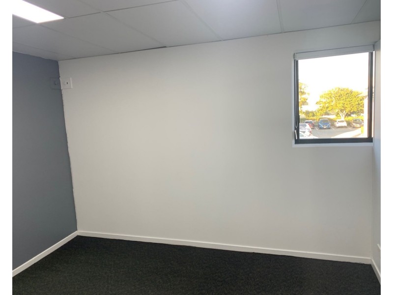 Suite 8 West 2 Fortune Street, Coomera QLD 4209