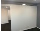 Suite 8 West 2 Fortune Street, Coomera QLD 4209