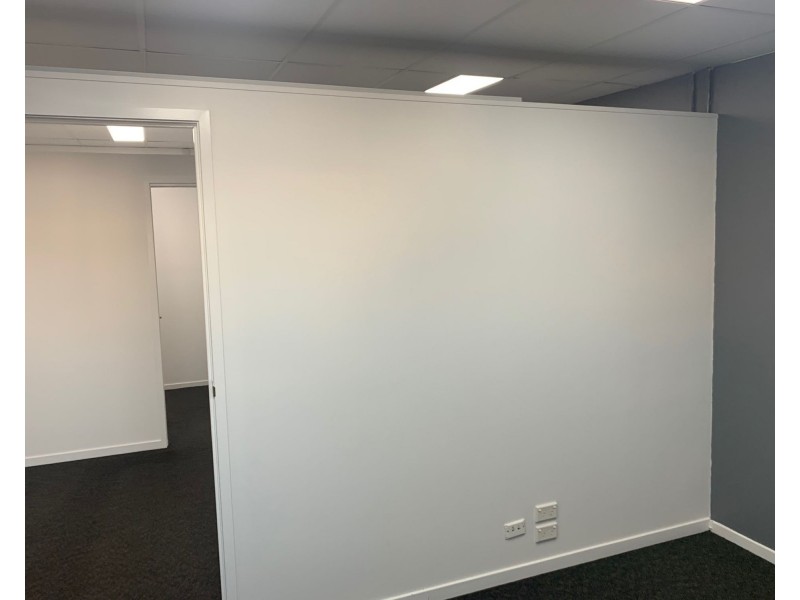 Suite 8 West 2 Fortune Street, Coomera QLD 4209