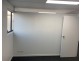 Suite 8 West 2 Fortune Street, Coomera QLD 4209