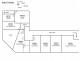 Suite 8 West 2 Fortune Street, Coomera QLD 4209