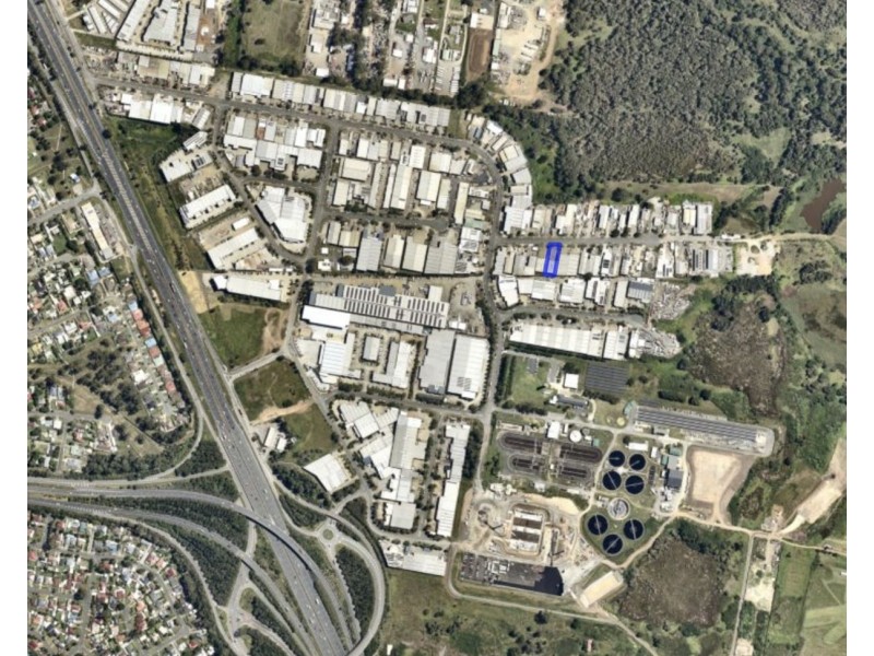 3/11 Dulwich Street, Loganholme QLD 4129