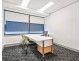 Suite 2, Level 4 Coronation Drive, Milton QLD 4064