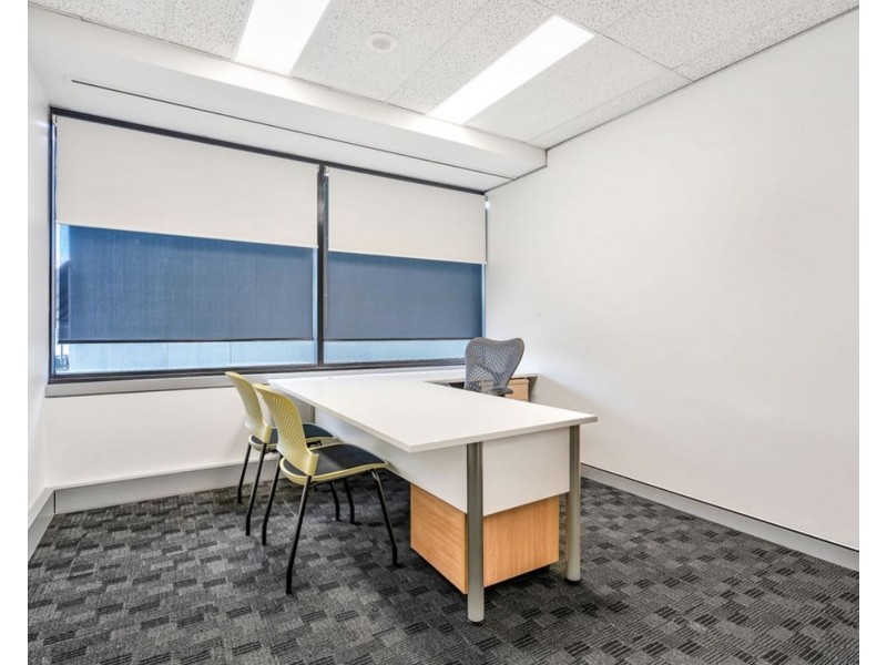 Suite 2, Level 4 Coronation Drive, Milton QLD 4064