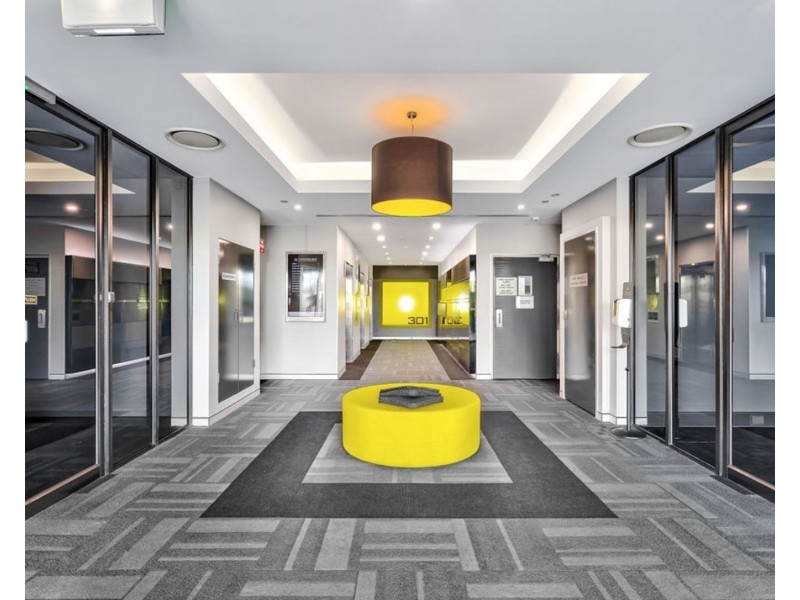 Suite 2, Level 4 Coronation Drive, Milton QLD 4064