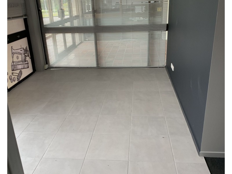 9/2 Grevillea Street, Tanah Merah QLD 4128