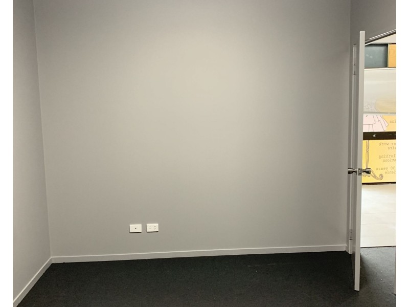 9/2 Grevillea Street, Tanah Merah QLD 4128