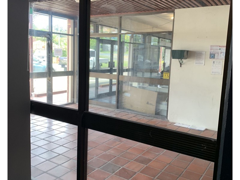 9/2 Grevillea Street, Tanah Merah QLD 4128