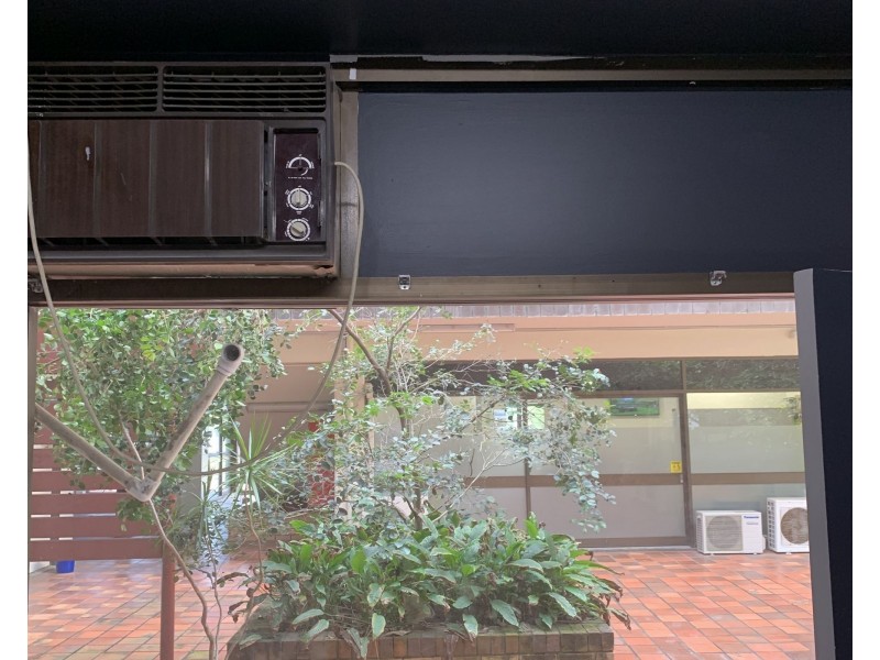 9/2 Grevillea Street, Tanah Merah QLD 4128