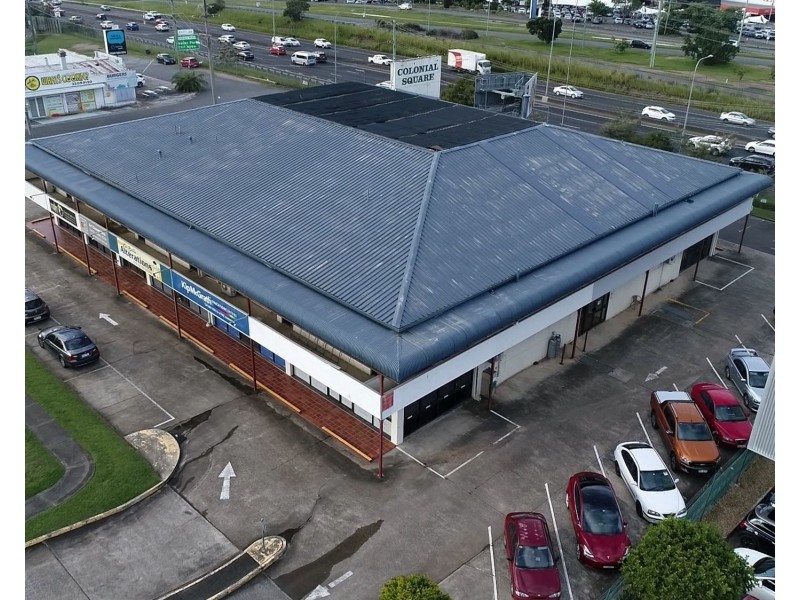 9/2 Grevillea Street, Tanah Merah QLD 4128