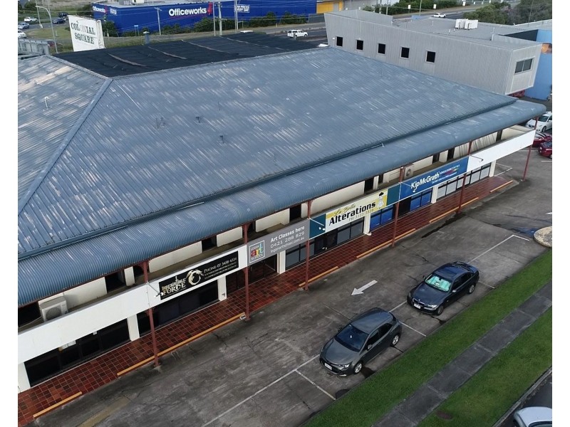 9/2 Grevillea Street, Tanah Merah QLD 4128