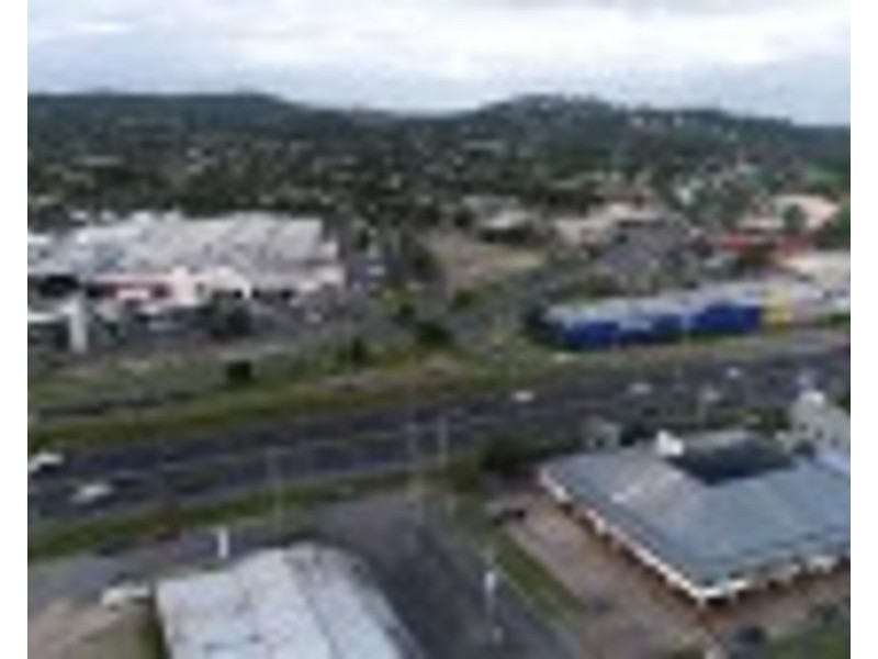 9/2 Grevillea Street, Tanah Merah QLD 4128