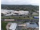 14/2 Grevillea Street, Tanah Merah QLD 4128