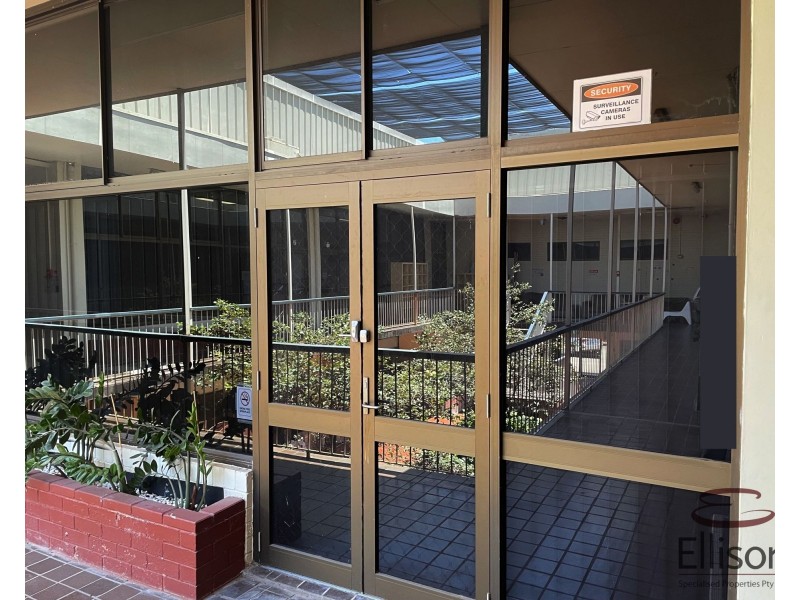 14/2 Grevillea Street, Tanah Merah QLD 4128