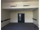 14/2 Grevillea Street, Tanah Merah QLD 4128