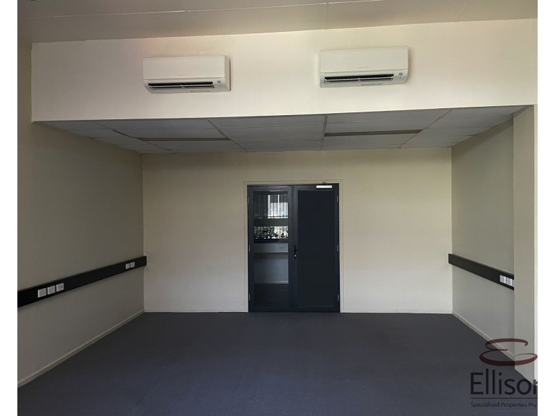 14/2 Grevillea Street, Tanah Merah QLD 4128