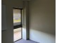 14/2 Grevillea Street, Tanah Merah QLD 4128