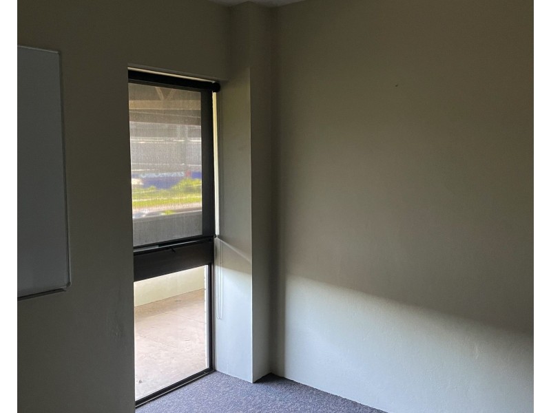 14/2 Grevillea Street, Tanah Merah QLD 4128