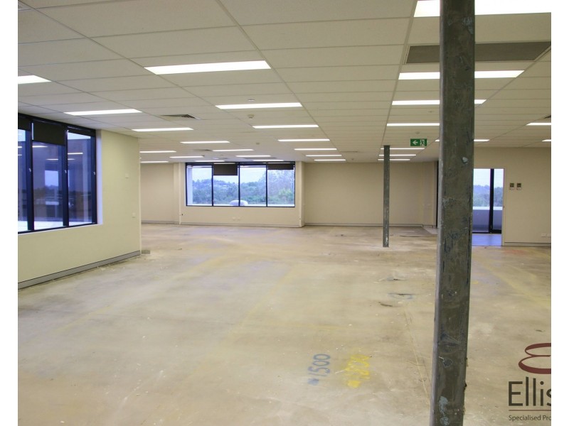 304/58 Manila Street, Beenleigh QLD 4207