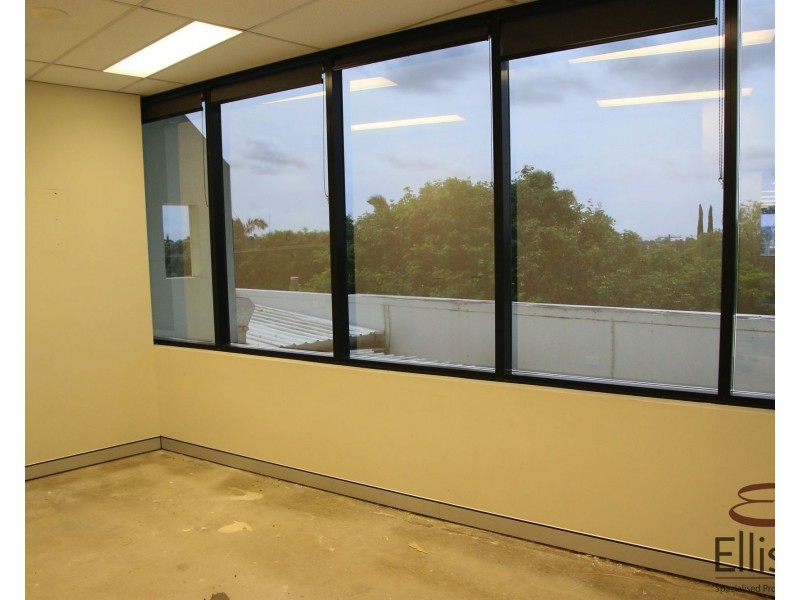 304/58 Manila Street, Beenleigh QLD 4207