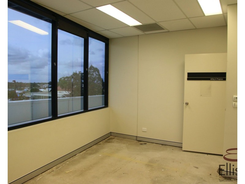 304/58 Manila Street, Beenleigh QLD 4207