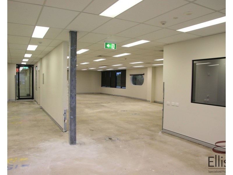 304/58 Manila Street, Beenleigh QLD 4207