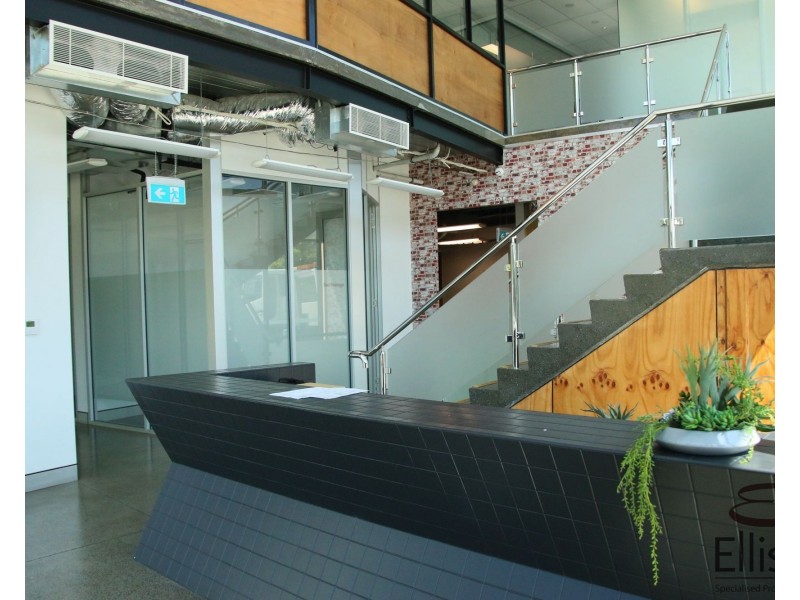 1/23 Burchill Street, Loganholme QLD 4129