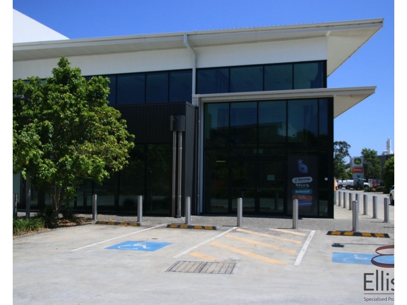 1/23 Burchill Street, Loganholme QLD 4129