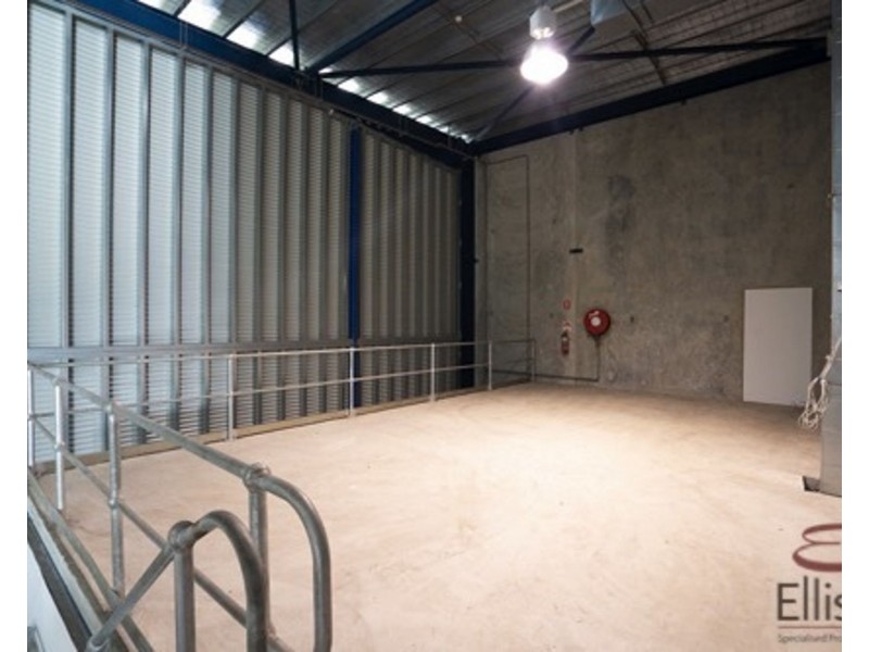 1/23 Burchill Street, Loganholme QLD 4129