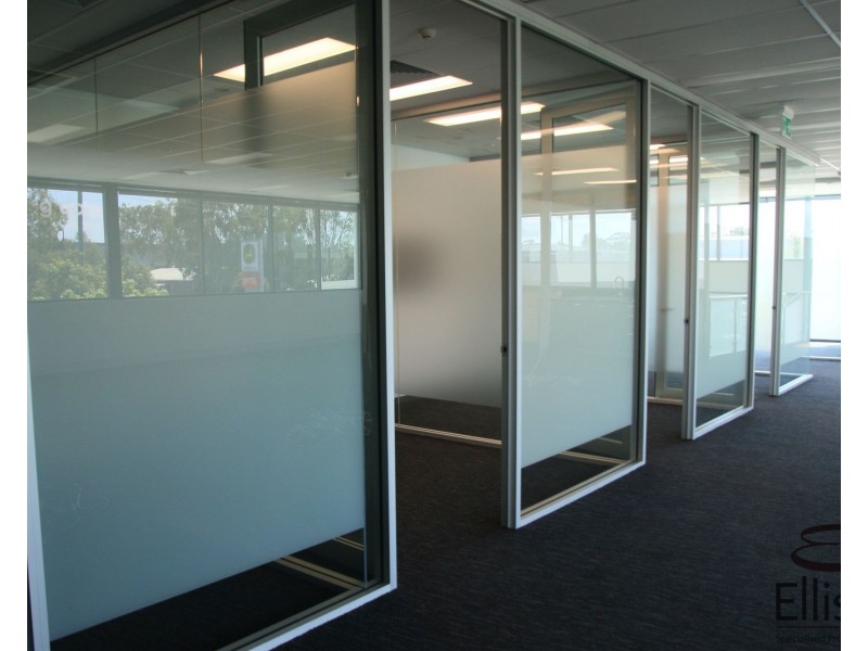 1/23 Burchill Street, Loganholme QLD 4129