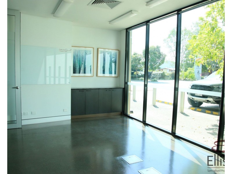 1/23 Burchill Street, Loganholme QLD 4129