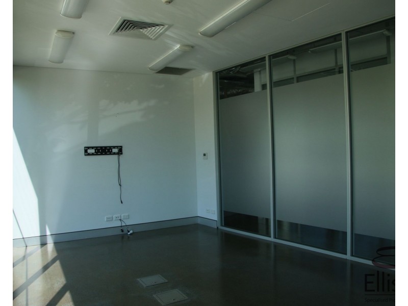 1/23 Burchill Street, Loganholme QLD 4129