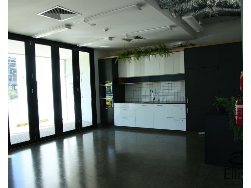 1/23 Burchill Street, Loganholme QLD 4129