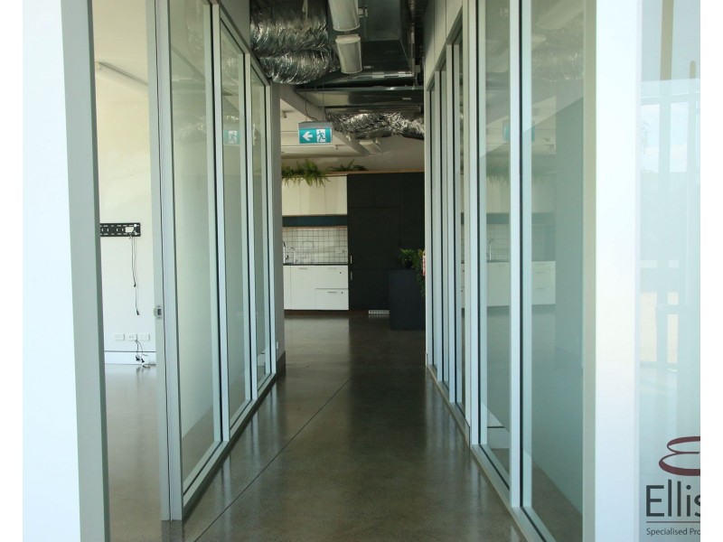 1/23 Burchill Street, Loganholme QLD 4129