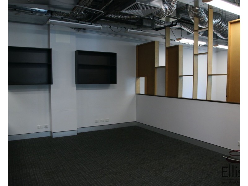 1/23 Burchill Street, Loganholme QLD 4129