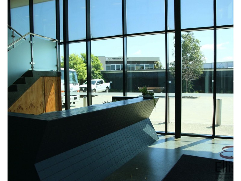 1/23 Burchill Street, Loganholme QLD 4129