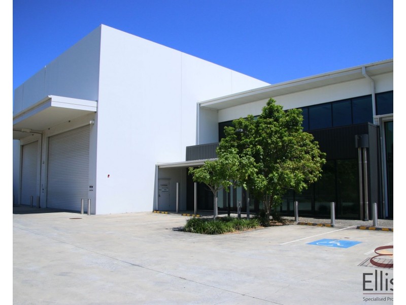 1/23 Burchill Street, Loganholme QLD 4129